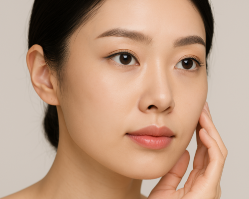Eye Surgery Costs in Korea: Double Eyelid, Epicanthoplasty