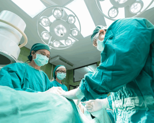 How to Find the Lowest Liposuction Price in Korea