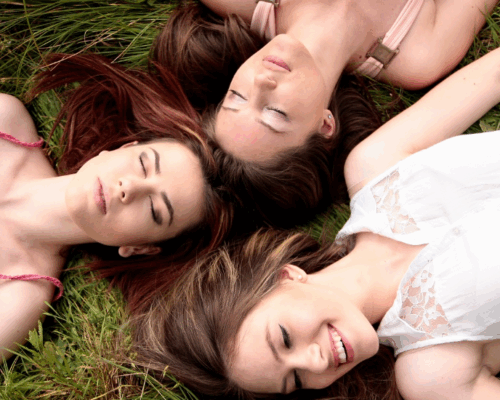 Recommended Women’s Clinics in Korea