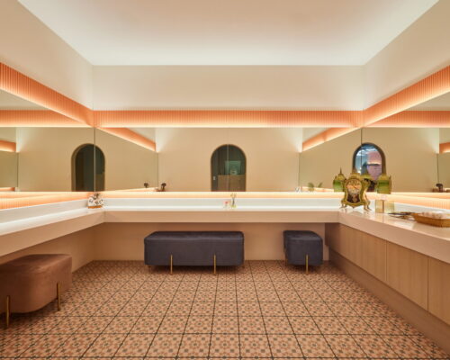 Beaulounge – Premium Aesthetic Treatment Care for Your Natural Beauty of Korea