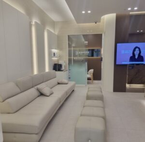Blessing Dermatology