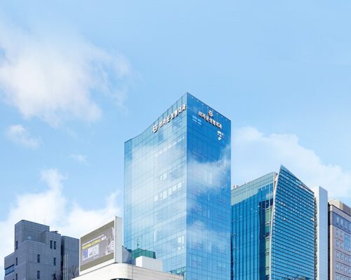 Braun Plastic Surgery – Gangnam’s #1 Recommended Clinic for Trust and Safety