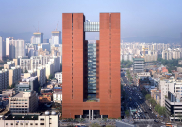 Bright Eye Clinic Gangnam: Korea’s Premier Ophthalmology Clinic