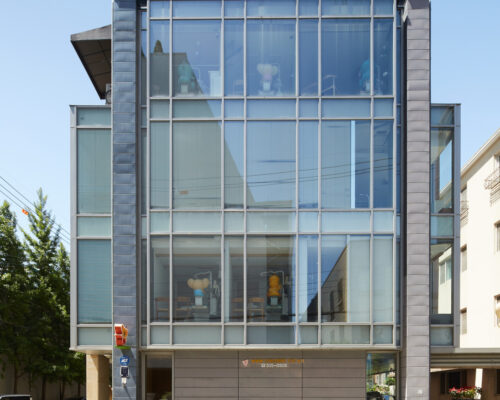 CDC Children’s Dental Clinic: Specialized Pediatric Dentistry in Korea
