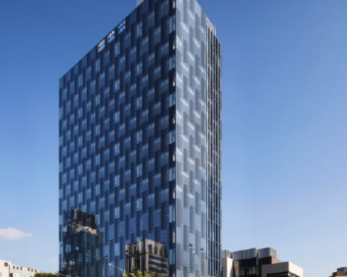 Eclat de Clinic in Seoul – A Specialized Anti-Aging Clinic Located in Cheongdam, Korea