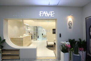Fave Dermatology Clinic
