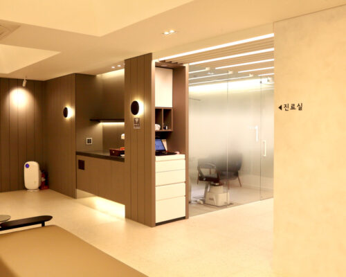 GANGNAM JOEUNNUN VISION CLINIC – Korean 17 Years of Expertise in Premium Vision Correction Surgery