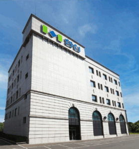 Trusted Korean Health Checkup Center Hanshin Medipia | Advanced AI Medical Screening