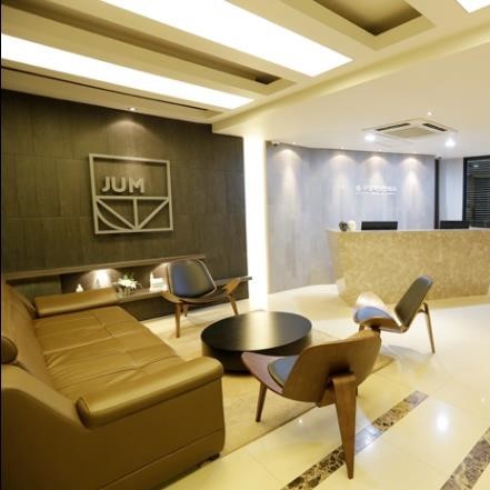 JUM Oral and Maxillofacial Surgery Dental Clinic Image