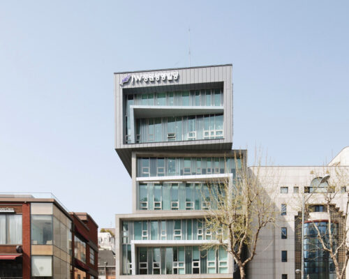 JW Plastic Surgery, Korea – Discover Your Hidden Beauty with Trust and Integrity in Aesthetic Surgery