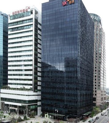 KMI Korea Medical Institute Yeouido Health Screening Center – Comprehensive Health Screening Center Located in Yeouido, Korea