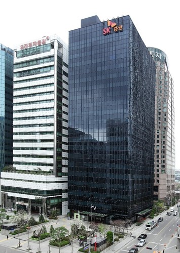 MI Korea Medical Institute Yeouido Health Screening Center