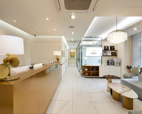 Le Miel Plastic Surgery – Personalized Professional Plastic Surgery of Korea