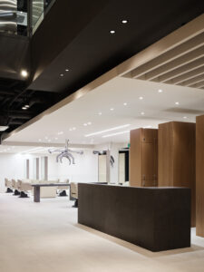 Lulu Hair & Makeup Studio