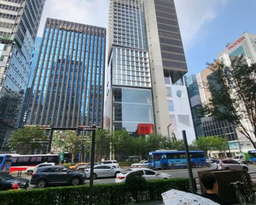 MACS Oral and Maxillofacial Surgery CLINIC – Korea’s world-class oral and maxillofacial surgery