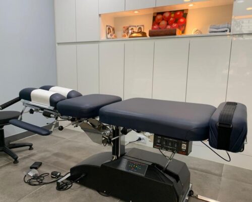 Myeongdong Siwon Korean Medicine Clinic, Korea – A Comprehensive Korean Medicine Clinic Integrating Traditional and Modern Care