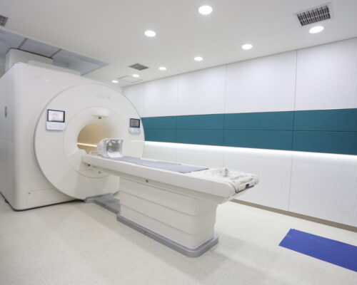 Myungokhun Korean Medicine Clinic – Fusion of Traditional Korean Medicine