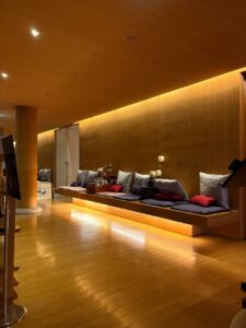 Myungokhun Korean Medicine Clinic: Authentic Treatments