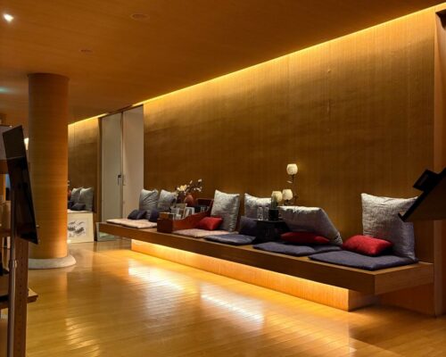 Myungokhun Korean Medicine Clinic: Authentic Treatments
