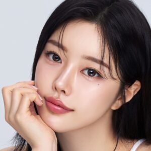 NANA Plastic Surgery Clinic Webpage Image