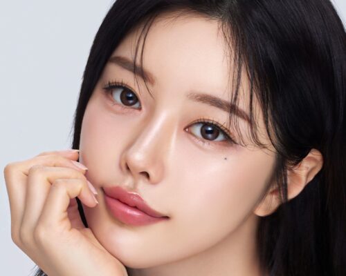 NANA Plastic Surgery Clinic – Korean Plastic Surgery Insights