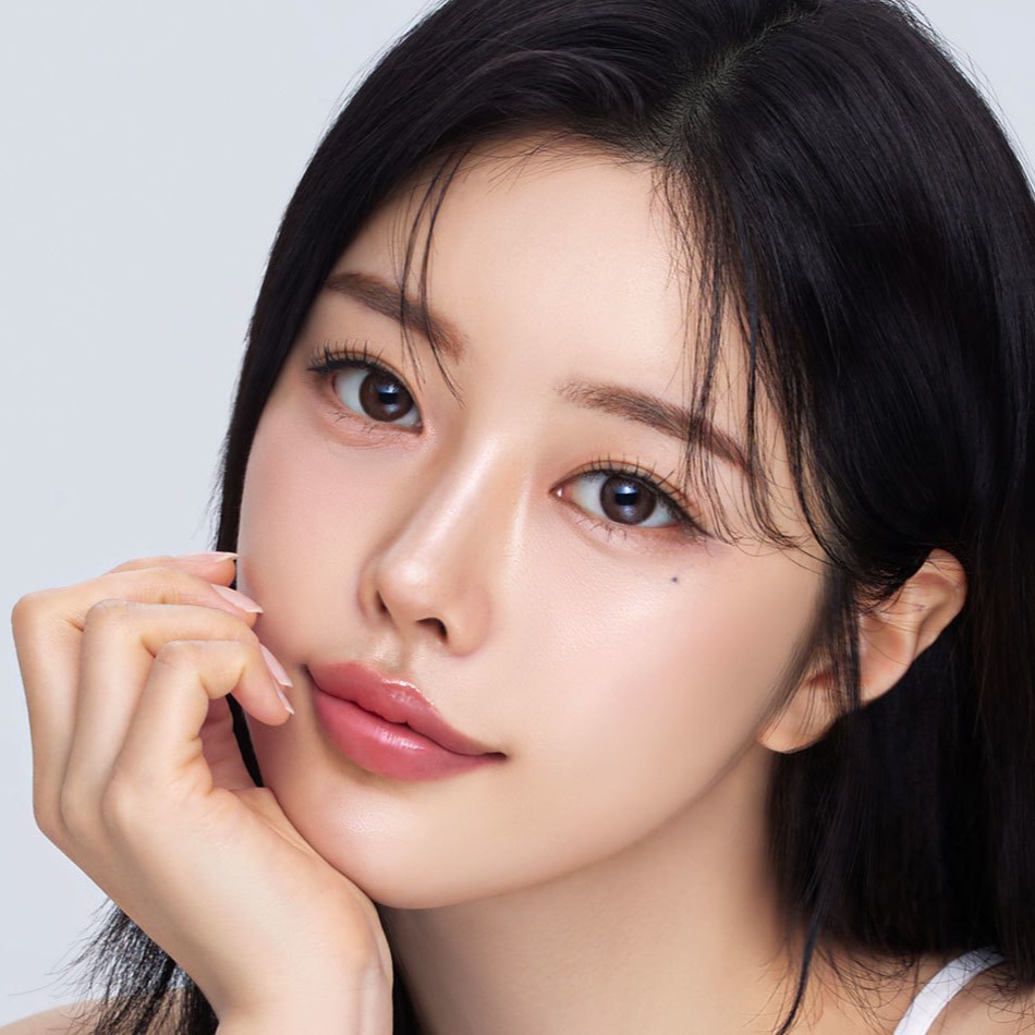 NANA Plastic Surgery Clinic Webpage Image