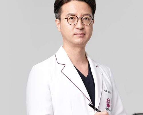 Pop Plastic Surgery Clinic: Overview of Korean Plastic Surgery Clinic