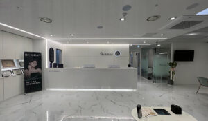 Roen Ob&Gyn Clinic