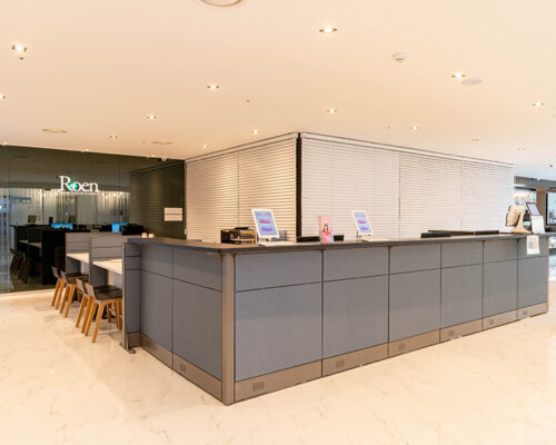 Roen Ob&Gyn Clinic Daegu: Korea’s Leading Women’s Specialist Clinic