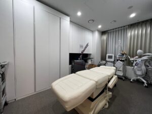 SINSOE-WOMEN'S-CLINIC-2
