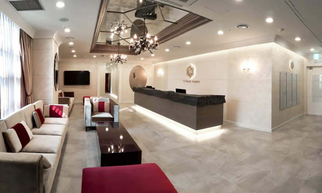 TS-Plastic-Surgery-Clinic