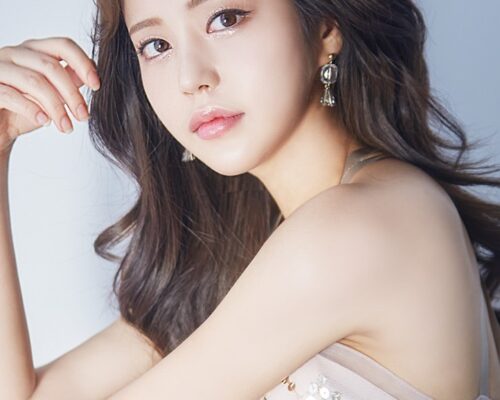 TS Plastic Surgery – Overview of Korean Plastic Surgery Clinic