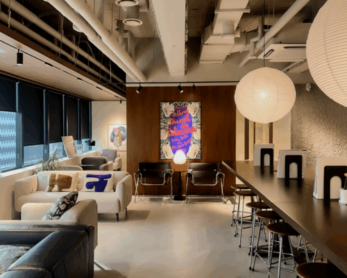 Wonderful Plastic Surgery : Gangnam, Korea’s Premier Clinic Where Precision Meets Artistry