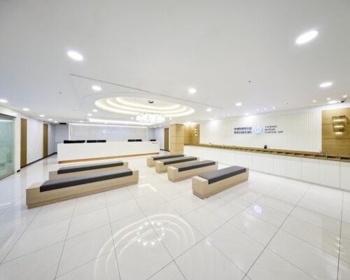 Yonsei Mirae Checkup, Experience Korea’s Premium Health Checkups!