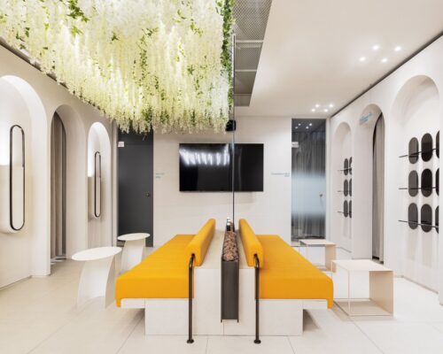 Bioface Clinic, the Essence of Korean Dermatology