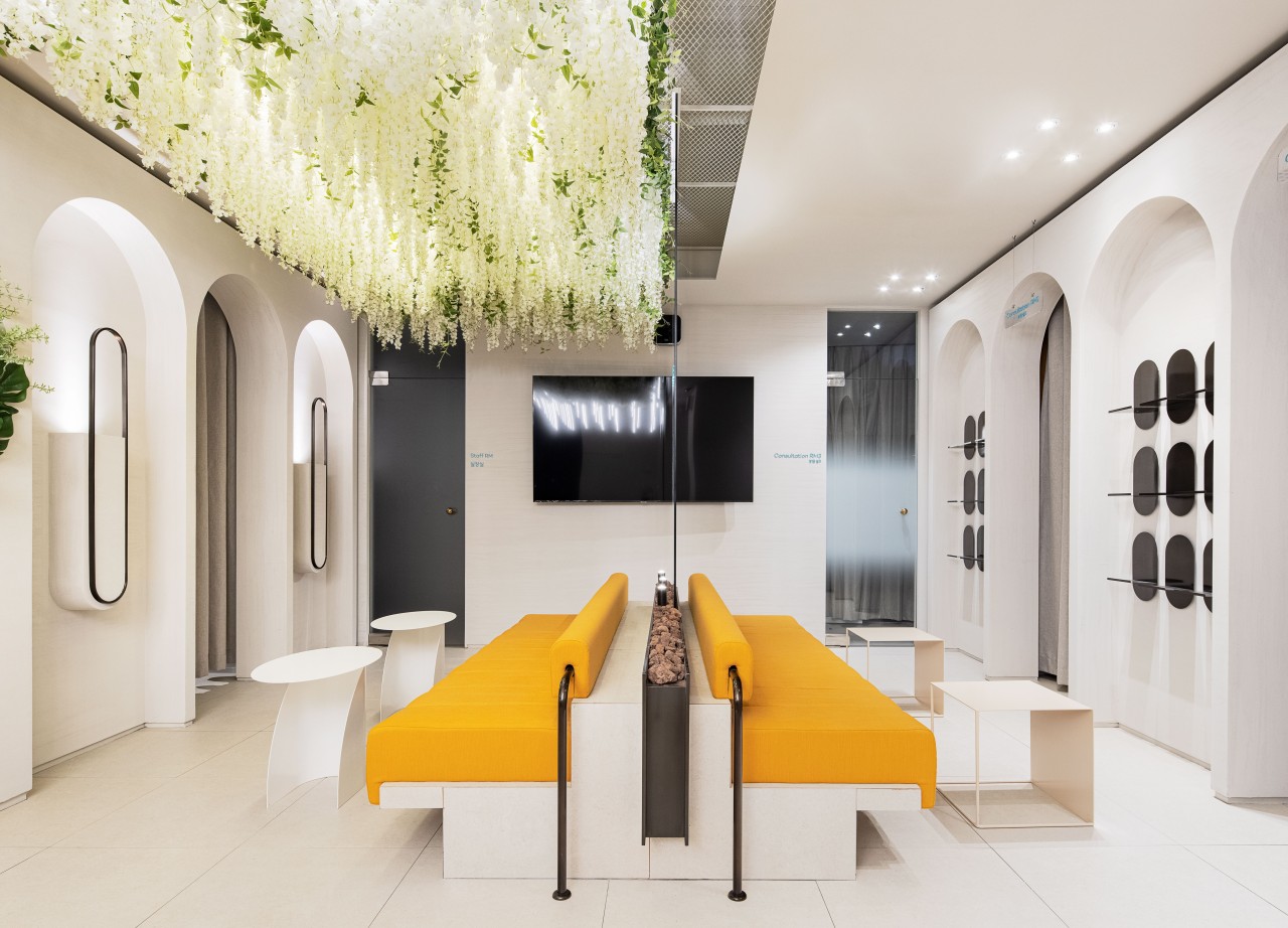 Bioface Clinic