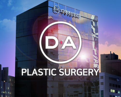DA Plastic Surgery – Advanced Medical Services and the Center of Global K-Beauty in Gangnam, Korea