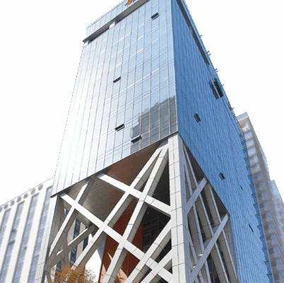 Hanaro Medical Foundation Gangnam Center– Korea’s Premium Health Checkup Hospital