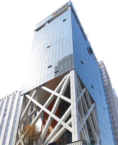 Hanaro Medical Foundation Gangnam Center