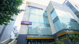 Hershe Plastic Surgery Clinic