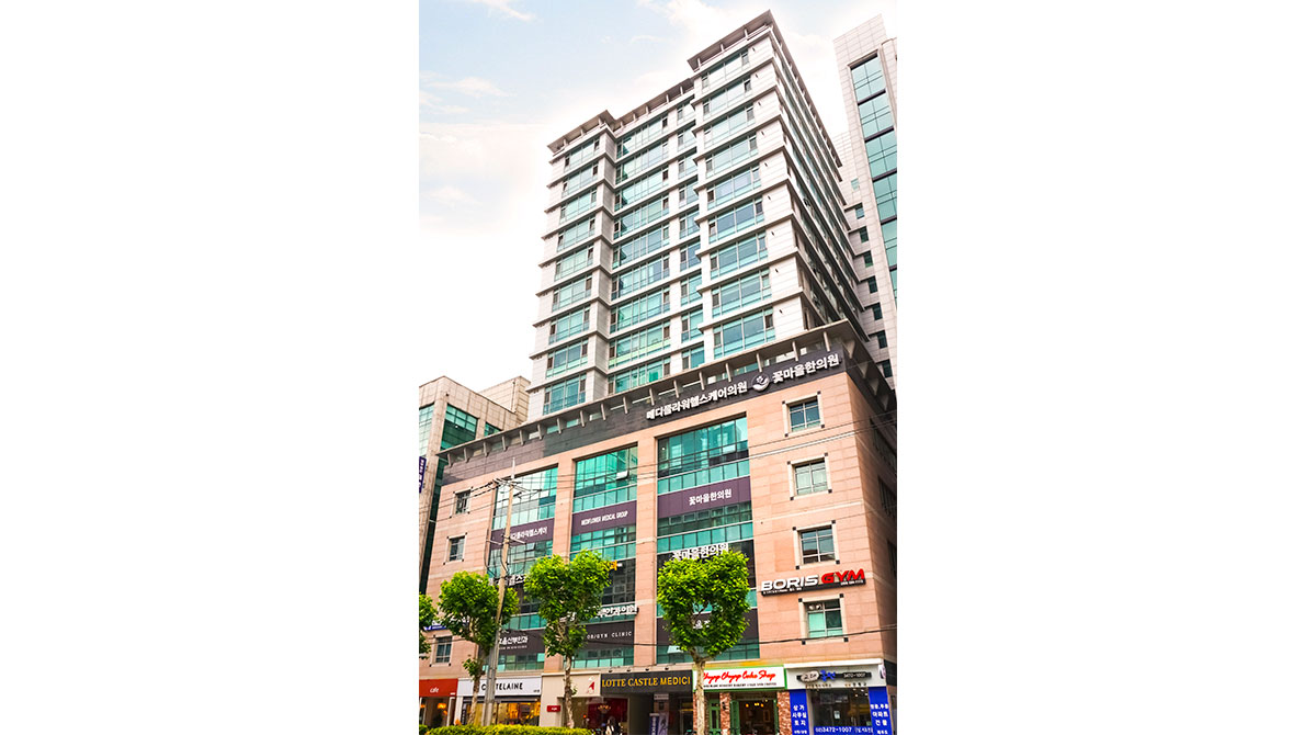 mediflower medical group mediflower hospital