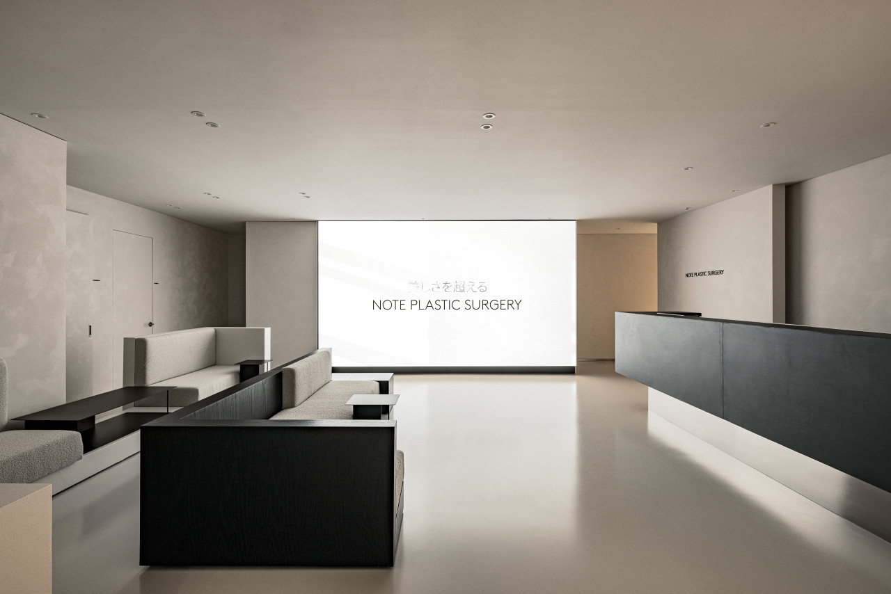 note-plastic-surgery