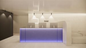 Pixel Lab Beauty Clinic