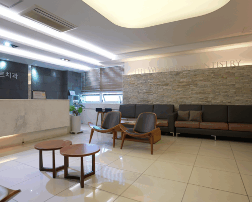 Replant Dental Clinic in Korea: Precision, Honesty, and Patient Comfort