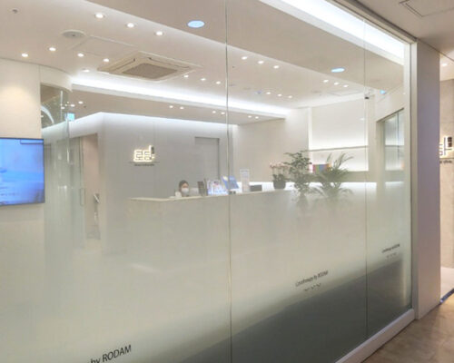 Rodam Korean Medicine Clinic Gasan Geumcheon Branch – A Renowned Scar Treatment Clinic, Solving Skin Concerns