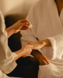 Spa Gogyeol