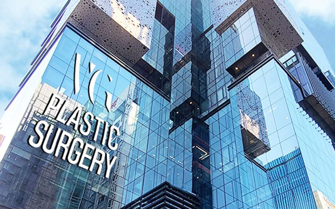 very-good-plastic-surgery