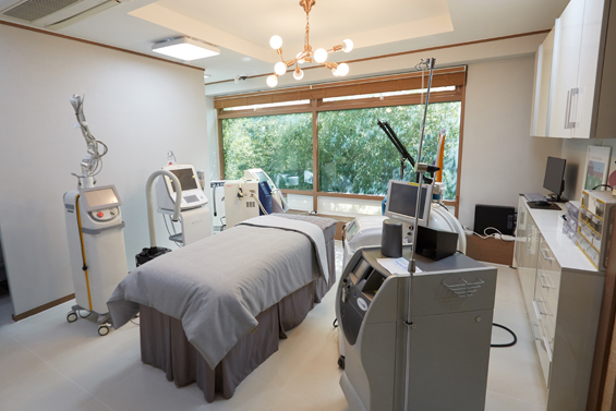 Yoon Clinic
