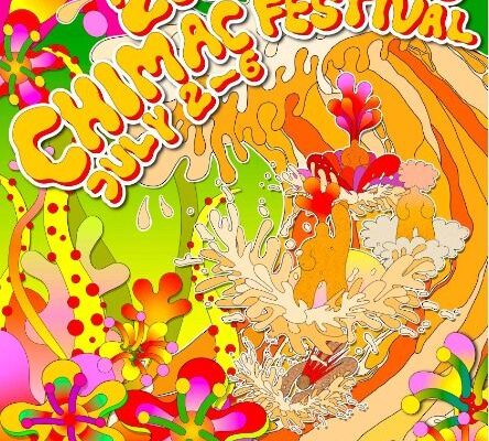 Daegu Chimac Festival | Korea | Experience the Ultimate Korean Fried Chicken and Beer Festival in Daegu