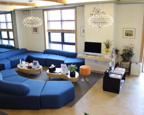 Deesse Plastic Surgery Clinic | Korea | Deesse Plastic Surgery Clinic Features